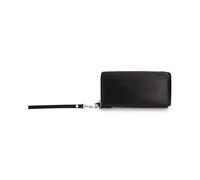Picard Buddy Geldbörse Leder 22 cm schwarz