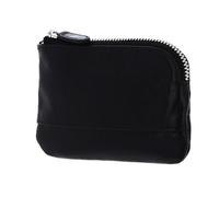 Picard Buddy 1 Key Case Black