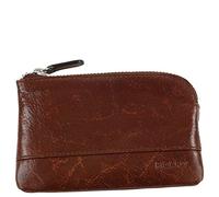 Picard Buddy 1 Schlüsseletui 12 cm cognac