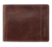 Picard Buddy 1 Scheintasche Cognac Scheintasche