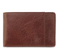 Picard Buddy 1 Scheintasche Cognac Scheintasche