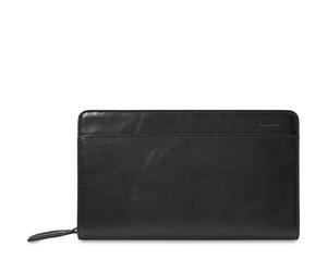 Picard Buddy 1 Scheintasche Schwarz Scheintasche