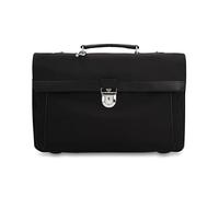 Picard Buddy 1 Schlüsseletui 12 cm, Schwarz, one size