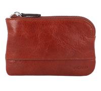 Picard Buddy 1 Schlüsseletui cognac Herren