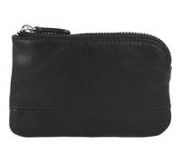 Picard Buddy 1 Schlüsseletui schwarz Herren