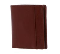 PICARD Buddy 1 Slim Wallet Cognac