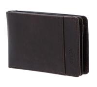 PICARD Buddy 1 Small Wallet Cafe