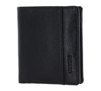 PICARD Buddy 1 Wallet Black