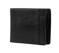 PICARD Buddy 1 Wallet Black