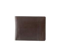 Picard Buddy 1 Wallet Cafe