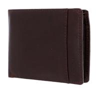 Picard Buddy 1 Wallet Cafe