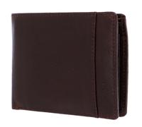 PICARD Buddy 1 Wallet Cafe