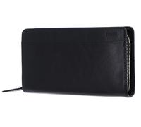 Picard Buddy 1 Scheintasche Schwarz Scheintasche