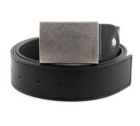 Picard Buddy 2 Belt W115 Black