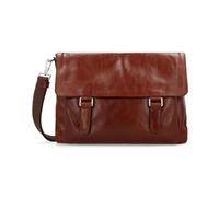 Buddy Laptoptasche 5543-cognac
