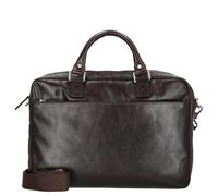 Picard Herren Laptoptasche BUDDY aus Büffelleder OneSize | mit Reißverschluss | Laptoptasche | Business