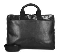 Picard Buddy - Aktentasche 40 cm (schwarz)