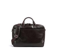 Picard Buddy Handtasche Cafe Handtasche