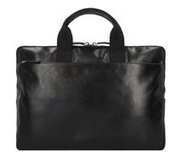 PICARD Buddy Business Bag Black