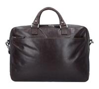 Picard Buddy Handtasche Cafe Handtasche