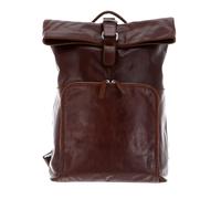 Picard Buddy - Rucksack 42 cm (cognac)