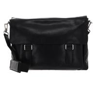 PICARD Buddy Business Bag Black