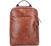 Picard Sonja Handtasche midnight