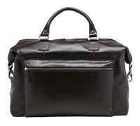 PICARD Buddy Hand Bag Cafe