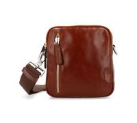 Picard Buddy Businessumhänger Cognac Laptoptasche