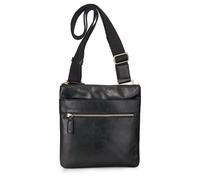 Picard Handtasche Buddy – Schwarz