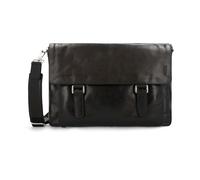 Picard Buddy Businessumhänger schwarz Businessumhänger