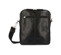 Picard Buddy Businessumhänger Schwarz Laptoptasche
