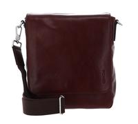 PICARD Buddy Cross Over Bag Cognac