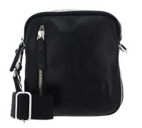 PICARD Buddy Crossbody Bag Black