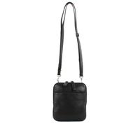 PICARD Buddy Crossbody Bag Black