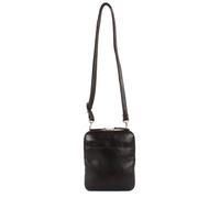 PICARD Buddy Crossbody Bag Cafe