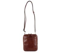 Picard Buddy Handtasche Cognac Handtasche
