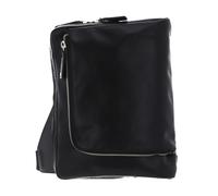 PICARD Buddy Crossbodybag Black