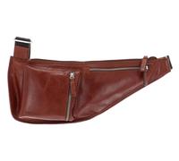Picard Buddy - Gürteltasche 18 cm (cognac)
