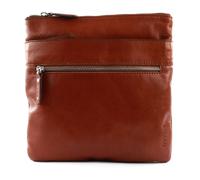 PICARD Buddy Crossover Bag Cognac