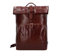 Picard Buddy - Rucksack 42 cm (cognac)