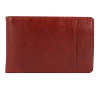 Picard Herren Buddy 1 Geldbörse, Braun (Cognac) 10.5x7x2 centimeters