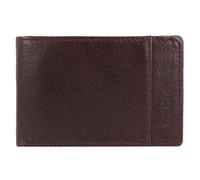PICARD Buddy 1 Small Wallet Cafe