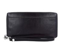 Picard Buddy Scheintasche Cafe Scheintasche