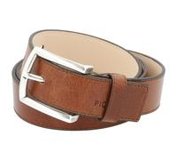 Picard Buddy Gürtel Leder cognac (4760-80X-210) braun