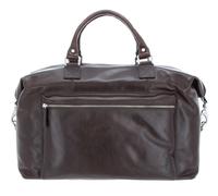 PICARD Buddy Hand Bag Cafe