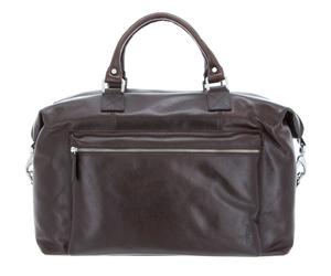 PICARD Buddy Hand Bag Cafe
