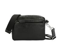 Picard Herren Umhängetasche BUDDY aus Büffelleder OneSize | mit Reißverschluss | Umhängetasche | Alltag