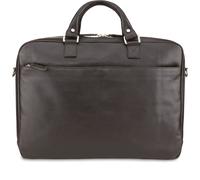 Picard Buddy Handtasche Cafe Handtasche