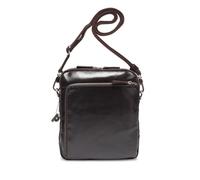PICARD Buddy Messenger Bag Cafe